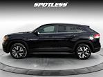 2022 Volkswagen Atlas Cross Sport FWD SUV for sale #25711 - photo 4
