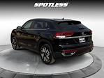 2022 Volkswagen Atlas Cross Sport FWD SUV for sale #25711 - photo 2