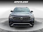 2022 Volkswagen Atlas Cross Sport FWD SUV for sale #25711 - photo 5