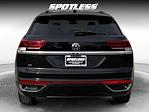 2022 Volkswagen Atlas Cross Sport FWD SUV for sale #25711 - photo 6