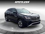 2022 Volkswagen Atlas Cross Sport FWD SUV for sale #25711 - photo 7