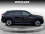 2022 Volkswagen Atlas Cross Sport FWD SUV for sale #25711 - photo 8