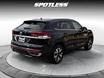 2022 Volkswagen Atlas Cross Sport FWD SUV for sale #25711 - photo 9
