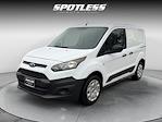 2015 Ford Transit Connect 4x2 Empty Cargo Van for sale #25740 - photo 1