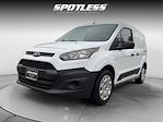 2015 Ford Transit Connect 4x2 Empty Cargo Van for sale #25740 - photo 10