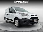 2015 Ford Transit Connect 4x2 Empty Cargo Van for sale #25740 - photo 11