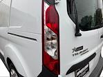 2015 Ford Transit Connect 4x2 Empty Cargo Van for sale #25740 - photo 12