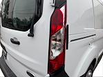 2015 Ford Transit Connect 4x2 Empty Cargo Van for sale #25740 - photo 13
