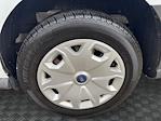 2015 Ford Transit Connect 4x2 Empty Cargo Van for sale #25740 - photo 14