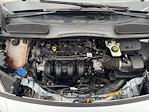2015 Ford Transit Connect 4x2 Empty Cargo Van for sale #25740 - photo 16