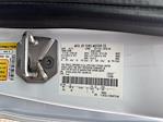 2015 Ford Transit Connect 4x2 Empty Cargo Van for sale #25740 - photo 17