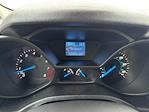 2015 Ford Transit Connect 4x2 Empty Cargo Van for sale #25740 - photo 18