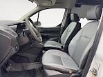 2015 Ford Transit Connect 4x2 Empty Cargo Van for sale #25740 - photo 19
