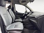 2015 Ford Transit Connect 4x2 Empty Cargo Van for sale #25740 - photo 20