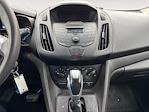 2015 Ford Transit Connect 4x2 Empty Cargo Van for sale #25740 - photo 22