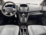 2015 Ford Transit Connect 4x2 Empty Cargo Van for sale #25740 - photo 23