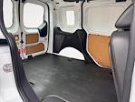 2015 Ford Transit Connect 4x2 Empty Cargo Van for sale #25740 - photo 24