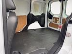 2015 Ford Transit Connect 4x2 Empty Cargo Van for sale #25740 - photo 25
