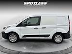2015 Ford Transit Connect 4x2 Empty Cargo Van for sale #25740 - photo 4