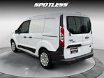 2015 Ford Transit Connect 4x2 Empty Cargo Van for sale #25740 - photo 2