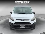 2015 Ford Transit Connect 4x2 Empty Cargo Van for sale #25740 - photo 5