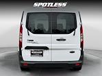 2015 Ford Transit Connect 4x2 Empty Cargo Van for sale #25740 - photo 6