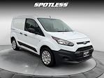 2015 Ford Transit Connect 4x2 Empty Cargo Van for sale #25740 - photo 7