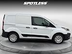 2015 Ford Transit Connect 4x2 Empty Cargo Van for sale #25740 - photo 8
