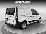 2015 Ford Transit Connect 4x2 Empty Cargo Van for sale #25740 - photo 9