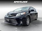 2020 Toyota Sienna 4x2 Minivan for sale #25851 - photo 10