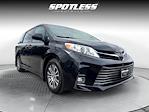 2020 Toyota Sienna 4x2 Minivan for sale #25851 - photo 11