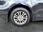 2020 Toyota Sienna 4x2 Minivan for sale #25851 - photo 15