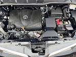 2020 Toyota Sienna 4x2 Minivan for sale #25851 - photo 16