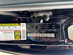 2020 Toyota Sienna 4x2 Minivan for sale #25851 - photo 17