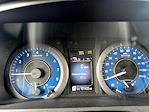 2020 Toyota Sienna 4x2 Minivan for sale #25851 - photo 18