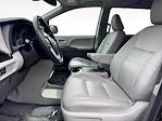 2020 Toyota Sienna 4x2 Minivan for sale #25851 - photo 19
