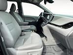 2020 Toyota Sienna 4x2 Minivan for sale #25851 - photo 20