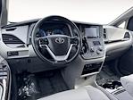 2020 Toyota Sienna 4x2 Minivan for sale #25851 - photo 21