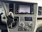 2020 Toyota Sienna 4x2 Minivan for sale #25851 - photo 22