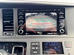 2020 Toyota Sienna 4x2 Minivan for sale #25851 - photo 23