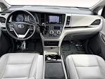 2020 Toyota Sienna 4x2 Minivan for sale #25851 - photo 24
