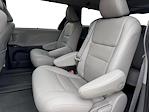 2020 Toyota Sienna 4x2 Minivan for sale #25851 - photo 25