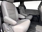 2020 Toyota Sienna 4x2 Minivan for sale #25851 - photo 26