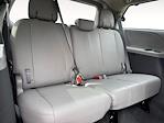 2020 Toyota Sienna 4x2 Minivan for sale #25851 - photo 27