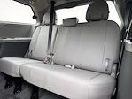2020 Toyota Sienna 4x2 Minivan for sale #25851 - photo 28