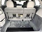 2020 Toyota Sienna 4x2 Minivan for sale #25851 - photo 29