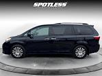 2020 Toyota Sienna 4x2 Minivan for sale #25851 - photo 4