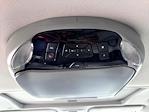 2020 Toyota Sienna 4x2 Minivan for sale #25851 - photo 30