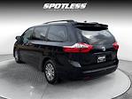 2020 Toyota Sienna 4x2 Minivan for sale #25851 - photo 2