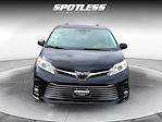 2020 Toyota Sienna 4x2 Minivan for sale #25851 - photo 5